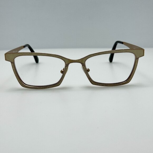 OGI Eyeglasses Eye Glasses Frames 4306/1755 51-20-145